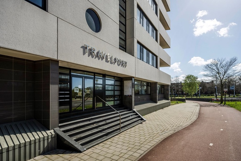 KantoorruimteaanRadarweg 527<br/> inAmsterdam KantoorruimteaanRadarweg 527<br/> inAmsterdam