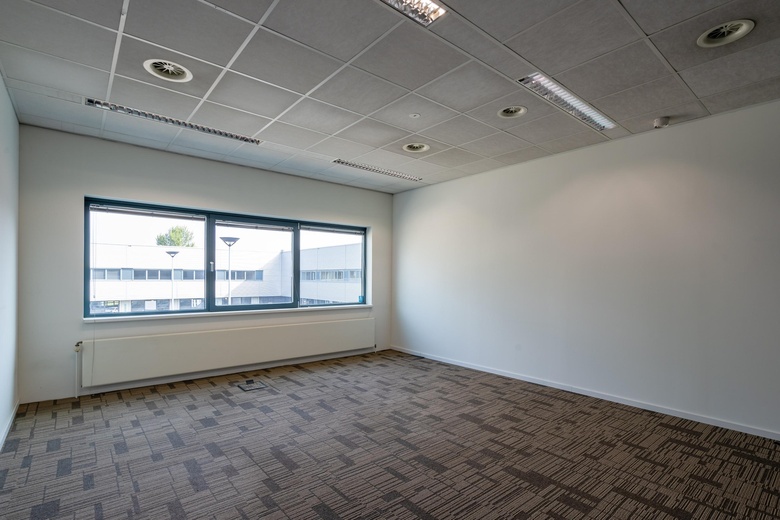 KantoorruimteaanRivium Boulevard 156<br/> inCapelle aan den IJssel