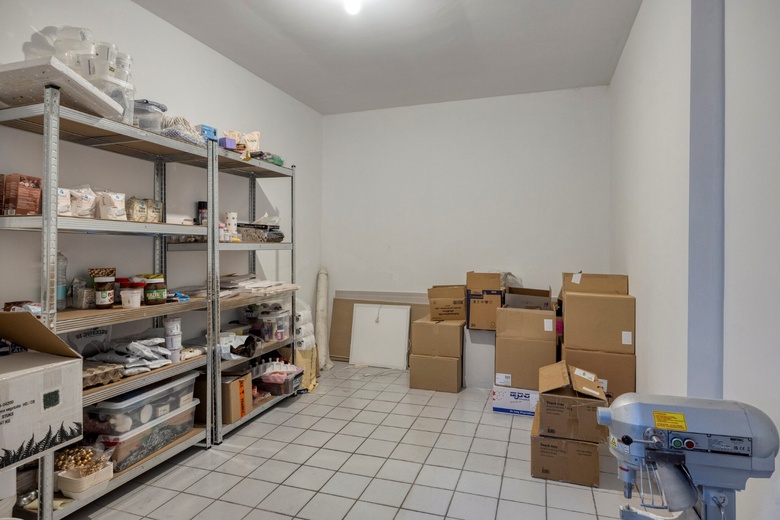 Horeca Amsterdam - Hoofdweg 298 H - Foto 7