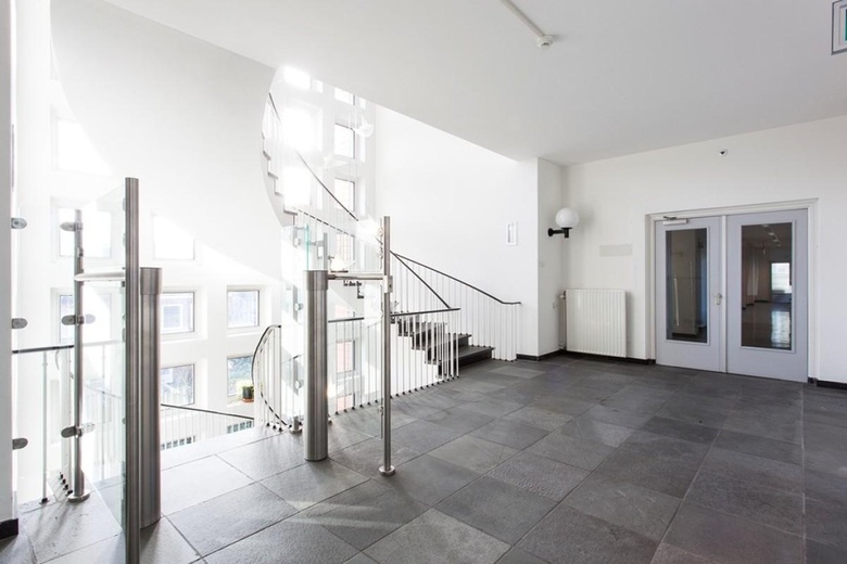 KantoorruimteaanRosegracht 1<br/> inTerneuzen KantoorruimteaanRosegracht 1<br/> inTerneuzen