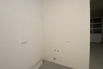 Bedrijfsruimte Kampen - Gildestraat 14 23 - Foto 6