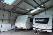 Bedrijfsruimte Vijfhuizen - Vijfhuizerdijk 187 - Foto 6