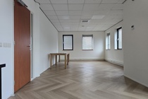 Kantoorruimte Hoogvliet - Koddeweg 45 - Foto 6