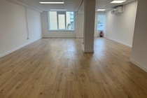 Bekijk foto 4 van Boterstraat 12 A