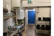 Bekijk foto 6 van De Wissel 31