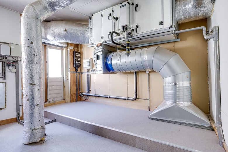 Bekijk foto 13 in  aan de  in 