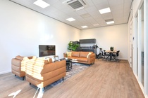 Bekijk foto 4 van Deltazijde 34 e