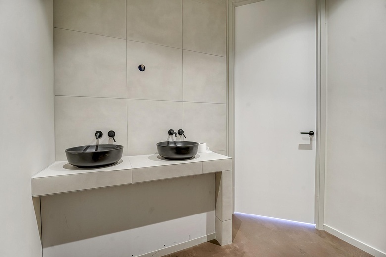 WinkelruimteaanKeyserswey 73 A<br/> inNoordwijk