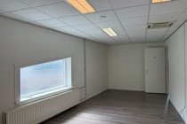 Bekijk foto 6 van Dirck Uytenboogaertstraat 5