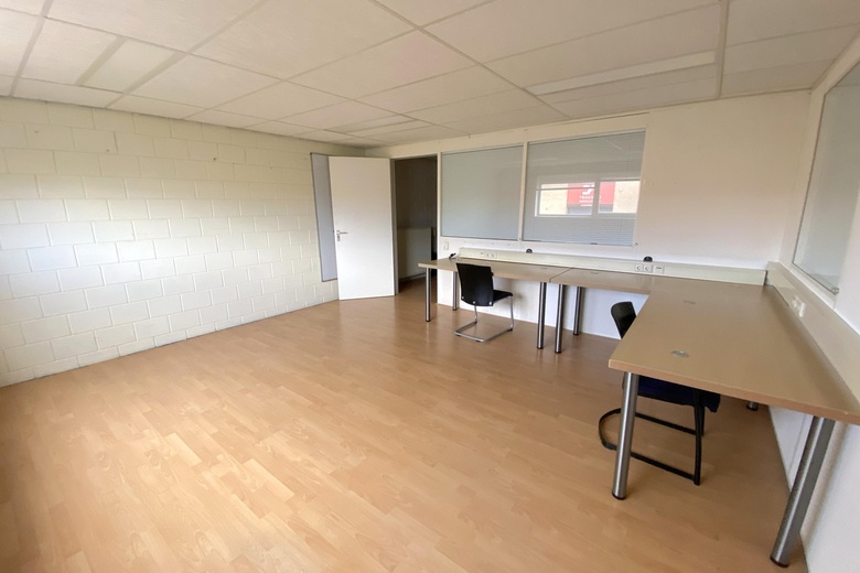 Bedrijfsruimte Almere - Dukdalfweg 13 F - Foto 18