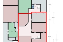 Bekijk foto 1 van eenheid 1 aan de Anton Philipsweg 9 - 11 in Uithoorn