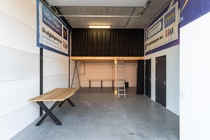 Bekijk foto 4 van Boerhaaveweg 48en 50