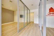 Winkelruimte Houten - Het Kant 49 - Foto 6