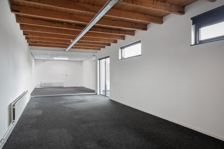 KantoorruimteaanCruijgenstraat 21 A<br/> inErp