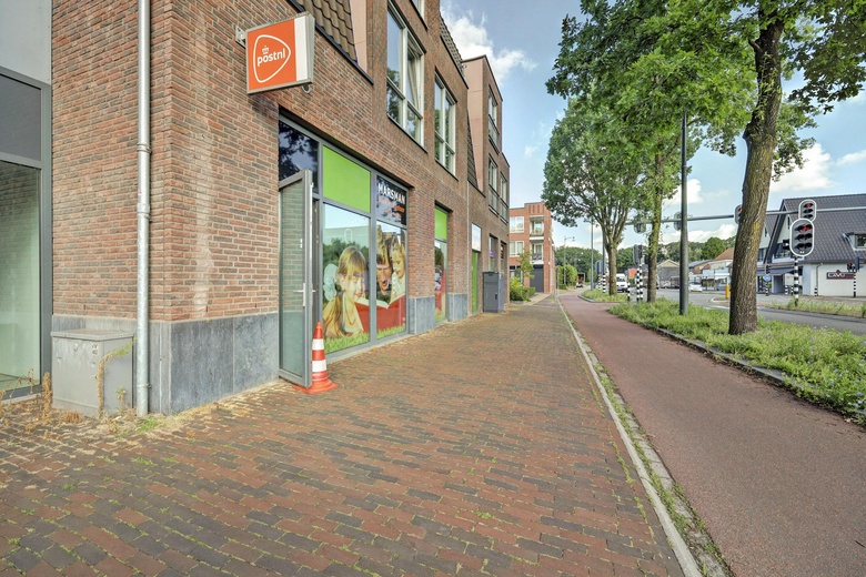 Winkelruimte 't Harde - Centrumplein 1 - Foto 7