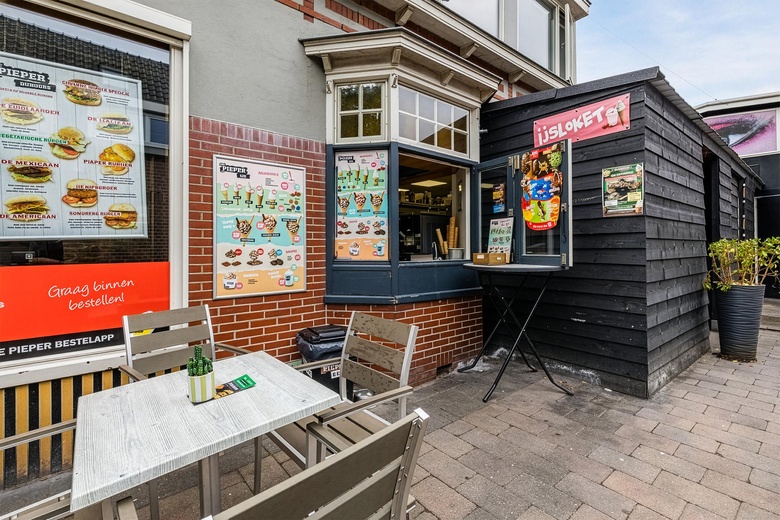 Horeca Zuidlaren - Stationsweg 59 - Foto 7