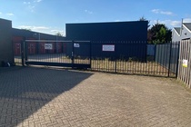 Bekijk foto 5 van Mathenessestraat 43