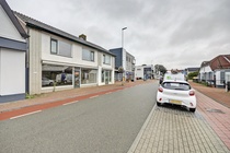 Winkelruimte Oldebroek - Zuiderzeestraatweg 132 A - Foto 4