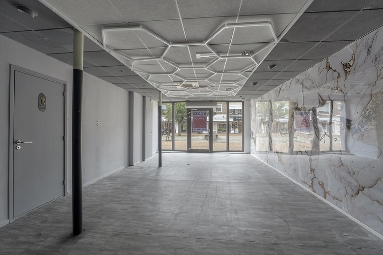 WinkelruimteaanPrincestraat 22 B<br/> inKatwijk