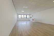 Bedrijfsruimte Alphen aan den Rijn - Titaniumweg 446 - Foto 3
