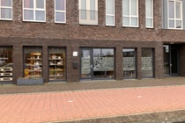 Kantoorruimte Almere - Duitslandstraat 102 - Foto 6