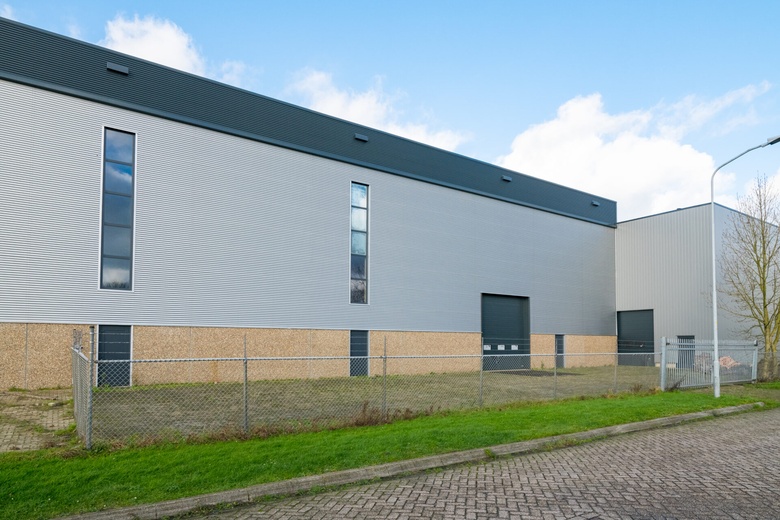Bedrijfsruimte 's-Heerenberg - Weteringstraat 21 - Foto 25