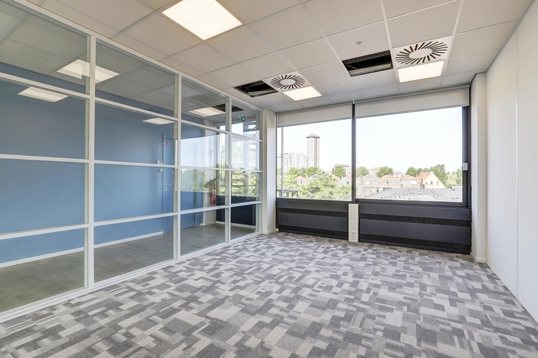 KantoorruimteaanStadhuisplein 20<br/> inVlissingen KantoorruimteaanStadhuisplein 20<br/> inVlissingen