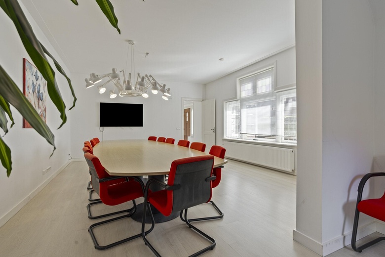 KantoorruimteaanStadsring 101 - 103<br/> inAmersfoort