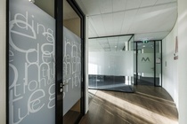 Kantoorruimte Hoofddorp - Wegalaan 2 - Foto 6