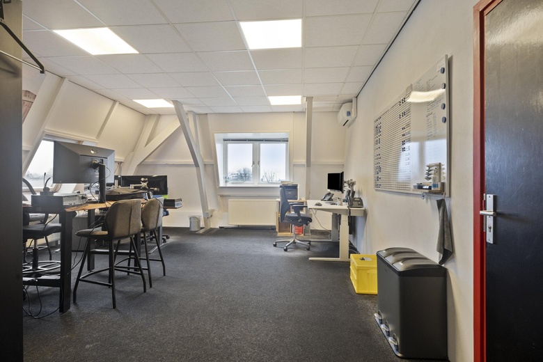 Kantoorruimte Doetinchem - Terborgseweg 44 - Foto 19