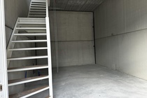 Bedrijfsruimte Tilburg - Aphroditestraat 1 20 - Foto 6
