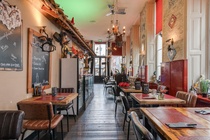 Bekijk foto 4 van Brink 64 B