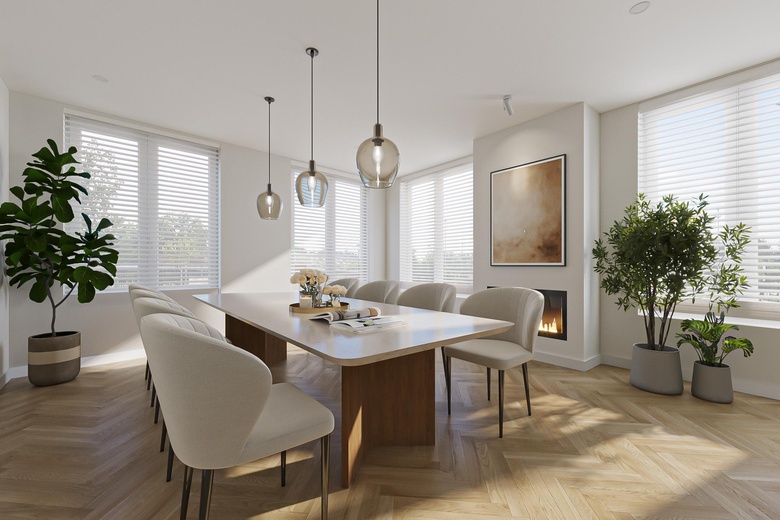 KantoorruimteaanFrans Halsplein 10<br/> inHaarlem