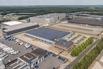 Bekijk foto 6 van Vorstengrafdonk 63