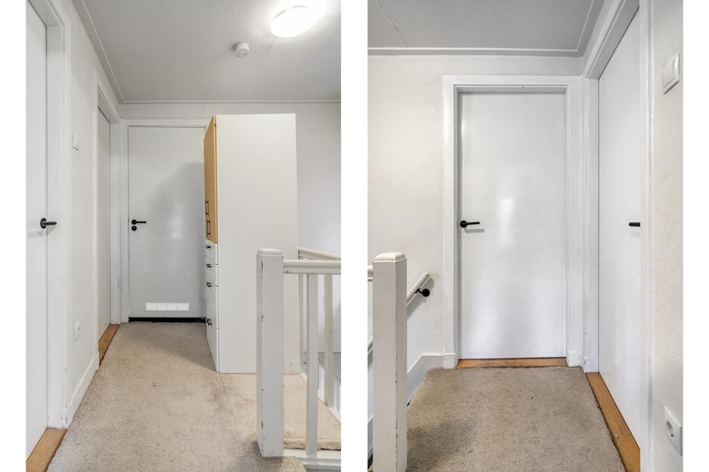 KantoorruimteaanGasthuisstraat 8<br/> inBarneveld