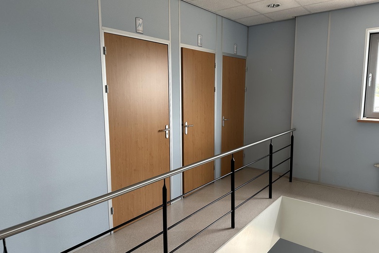KantoorruimteaanKopenhagenstraat 7<br/> inSittard KantoorruimteaanKopenhagenstraat 7<br/> inSittard