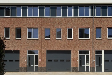 Bekijk foto 2 van Nijverheidslaan 10 L Bekijk foto 2 van Nijverheidslaan 10 L