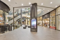 Winkelruimte Eindhoven - Piazza 73 - Foto 5