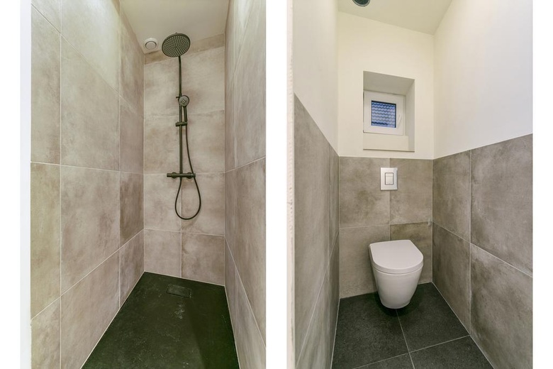 WinkelruimteaanKremerstraat 21<br/> inBergen op Zoom