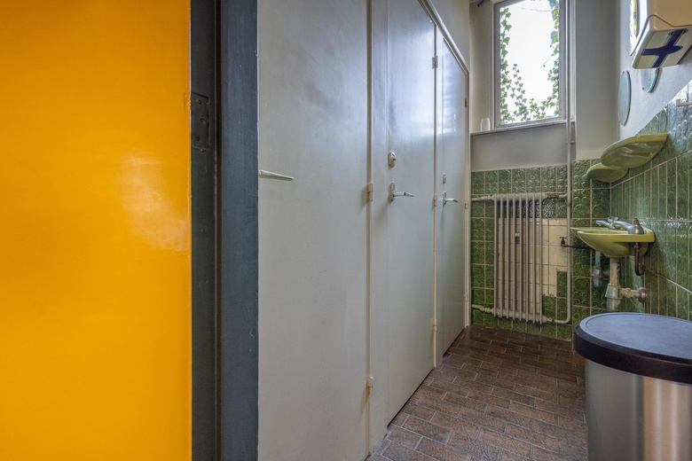 BedrijfsruimteaanWoenselsestraat 333<br/> inEindhoven BedrijfsruimteaanWoenselsestraat 333<br/> inEindhoven
