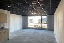 Bekijk foto 3 van Nobelstraat 15 BU7