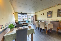 Horeca Schinveld - Kloosterlaan 10B - Foto 3