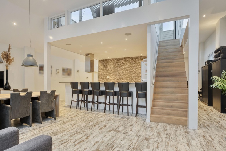 KantoorruimteaanRessingplein 6<br/> inDelden