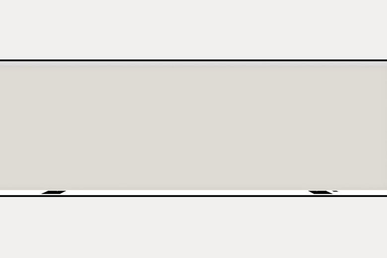 BedrijfsruimteaanDraadbaan 47<br/> inLeiderdorp