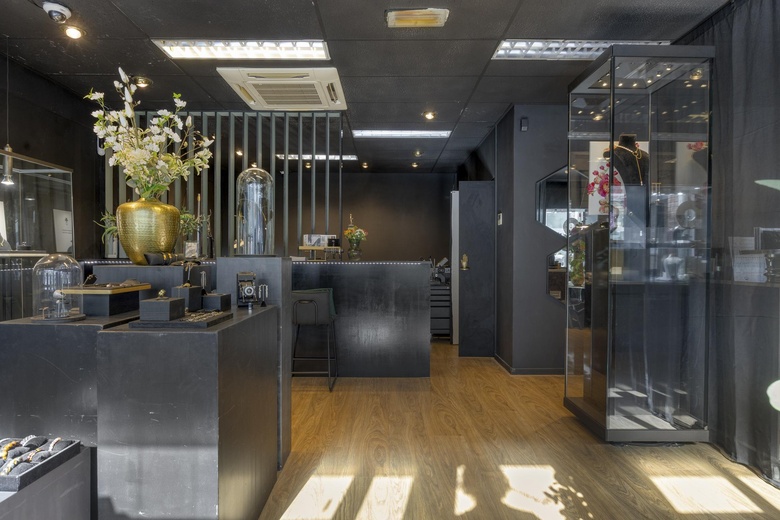 Winkelruimte Uden - Galerij 15 - Foto 9