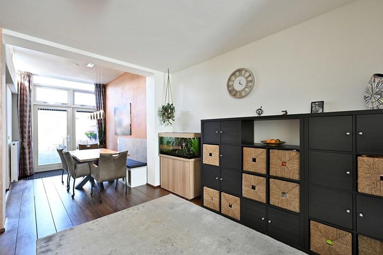 BedrijfsruimteaanLaarstraat 59<br/> inTilburg BedrijfsruimteaanLaarstraat 59<br/> inTilburg
