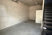 Bedrijfsruimte Rotterdam - Nachtschadestraat 17 D - Foto 6