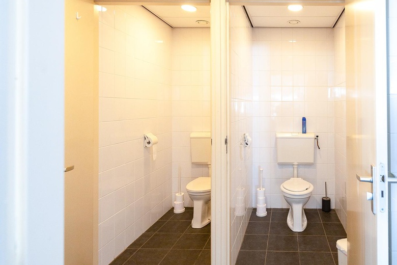 WinkelruimteaanWesterlengte 7<br/> inElburg