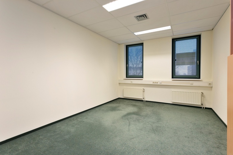 KantoorruimteaanWillem Alexanderlaan 45<br/> inTerneuzen