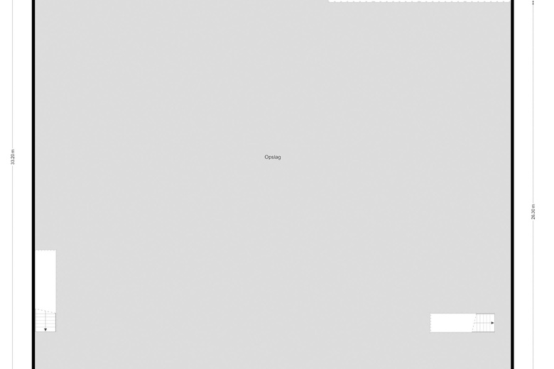 BedrijfsruimteaanFloralaan 19<br/> inVenlo